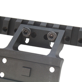 Кронштейн BS-150, Armacon
