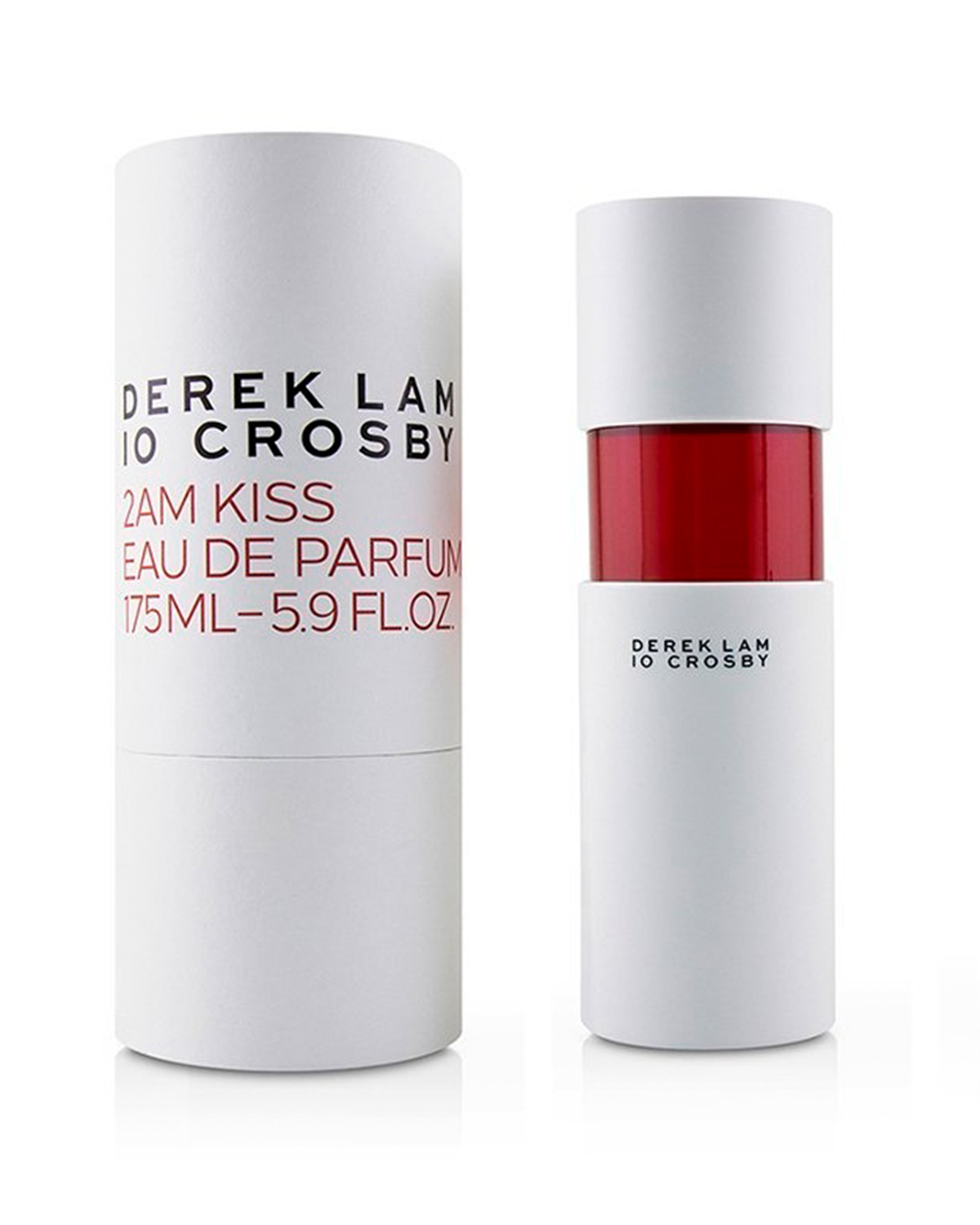 2am kiss cheap derek lam