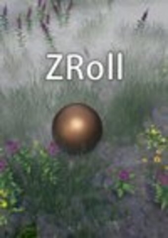 ZRoll (2017) PC.