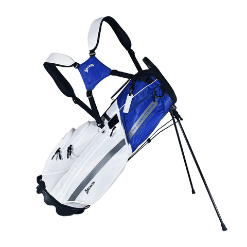 SRIXON LIFESTYLE STAND BAG