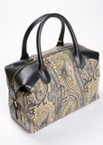 Сумка speedy ETRO