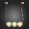 Светильник подвесной ST Luce Marena SL1155.313.03
