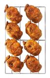 фото 1 РЕШЕТКА ДЛЯ ПТИЦЫ APACH CHEF LINE LP230 на profcook.ru