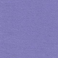 Простыня на резинке 180x200 Сaleffi Tinta Unito с бордюром фиолетовая