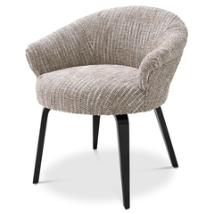 Стул Dining Chair Moretti арт.115988