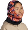 Картинка шарф-труба Buff Polar Mullen Multi - 4