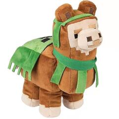 Yumşaq oyuncaq \ Мягкая игрушка \ Soft toys Minecraft big camel 30 sm