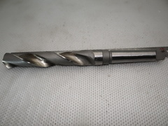 Сверло 29мм (160х300) Р6М5 к\х К/М3 СССР