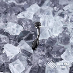 Банан Marquise Black Onyx