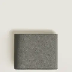 Бумажник Sartorial, 8сс