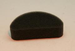 Фильтр воздушный QUATTRO ELEMENTI QE15D/25D/40D/70D KOREA входной (аналог 243-912-112, (TK8-000-032)