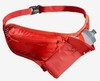 Картинка сумка для бега Salomon Active Belt Valiant Poppy/Red Dahlia - 1