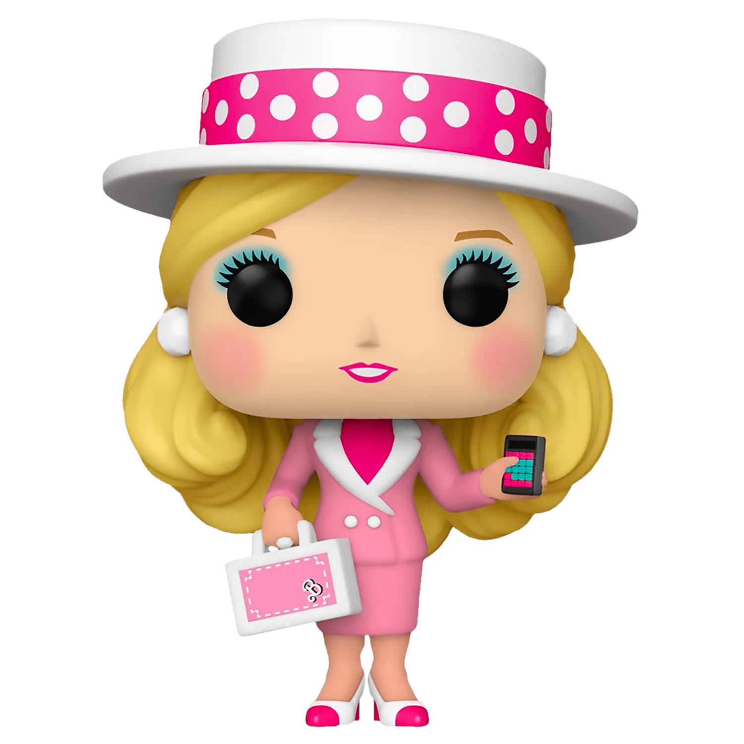 Funko pop barbie. Funko minis luk. фанки поп солнце и луна. клео монстер хай фанко поп. Funko pop barbie.