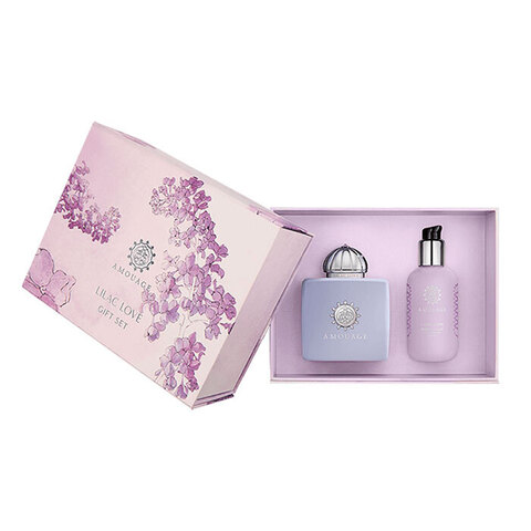 Amouage Lilac Love woman