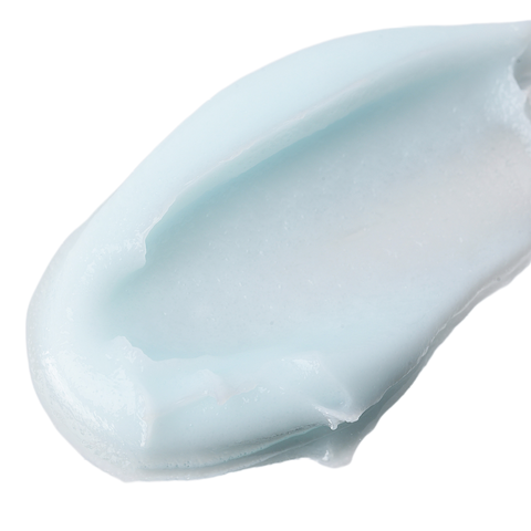 Освежающий крем-сорбет So Natural Cactus Water Sherbet Cream 80 гр