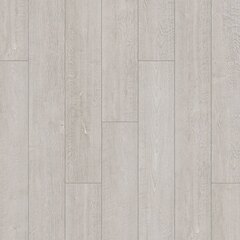 Ламинат Kronospan Variostep Classic K031 Дуб Атлас