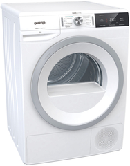Сушильная машина Gorenje DA82IL Сушильная машина Gorenje DA82IL