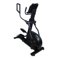 Эллиптический тренажер CardioPower X50