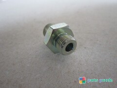 Адаптер / ADAPTOR АРТ: 520-012