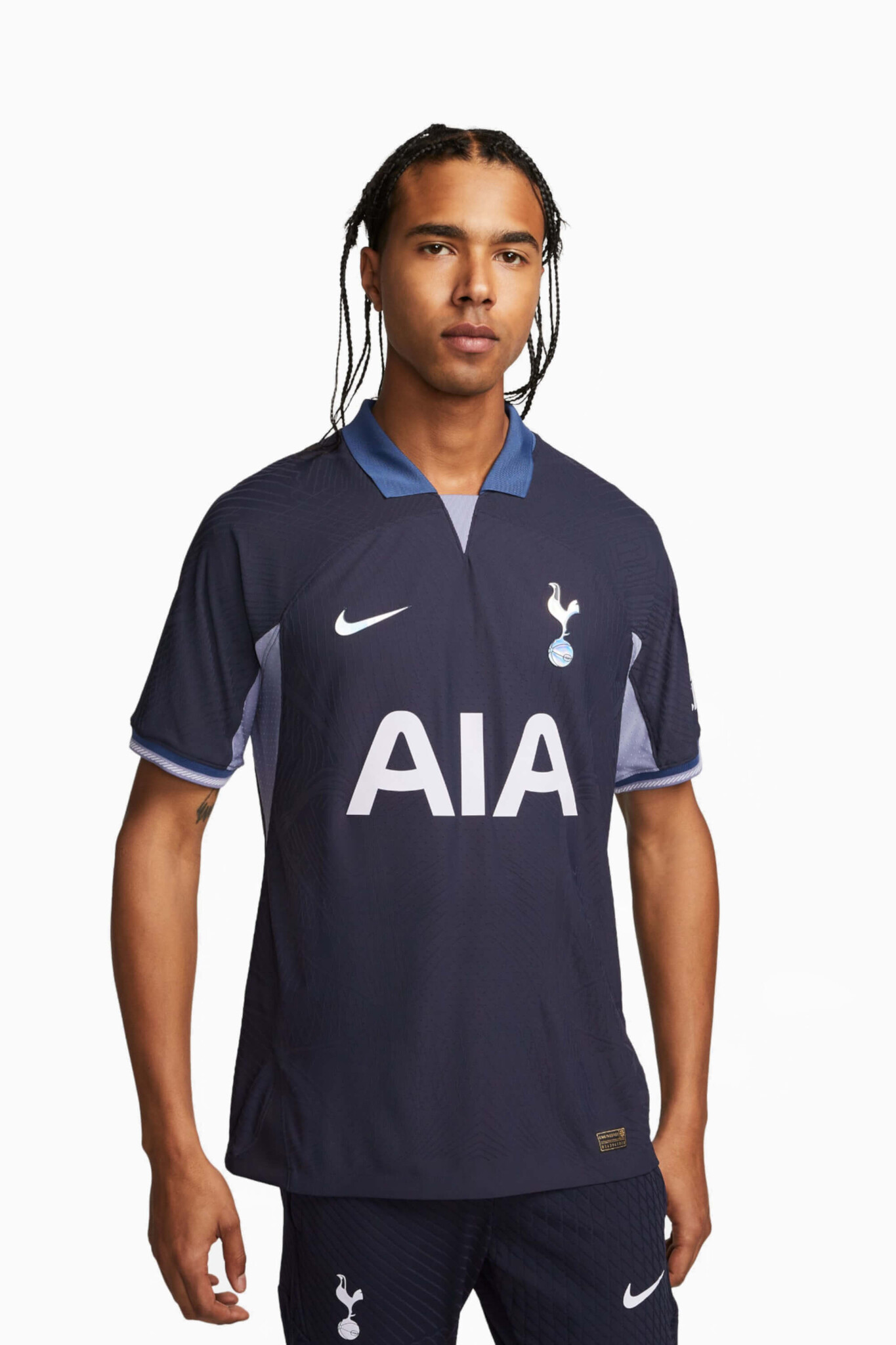 Tottenham Hotspur Футбольная Форма Купить Интернет Магазин