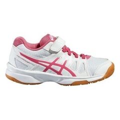 кроссовки ASICS C414N-0120 Pre-Upcourt PS