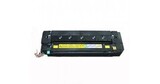 Печь в сборе (блок термозакрепления изображения) Konica Minolta для bizhub C3300i, C4000i, C3320i, C3350i, C4050i (AAJRR70400 / AAJRR70411 / AAJRR70422 / ACT9R70200)