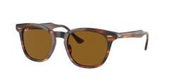 Очки Ray Ban Hawkeye RB2298 954/33