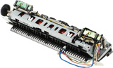 Печка в сборе Cactus CS-FU-HP-M1005-NC (RM1-2096-new compat) для HP LJ M1005, 1006, 1007, 1008