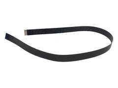 Шлейф планшетного сканера 11 pins FF-M1536 для HP LaserJet M1536 (CET), CLS0236