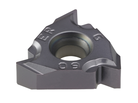 Пластины тв.спл. IRM22-N60 PC3030T (5шт.)