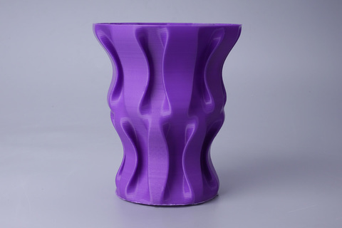 3D-принтер Mankati Fullscale XT