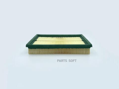 Фильтр воздушный BIG  GB-9620