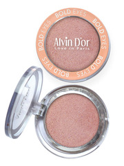 Alvin D`or AES-19 Тени для век  