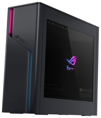 Системный блок ASUS i7-14700KF/ RTX 4070/ 16GB/ 1024 GB SSD/ DOS