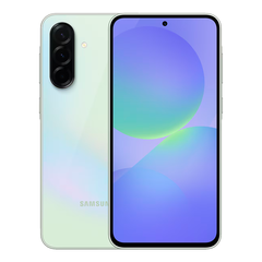 Смартфон Samsung Galaxy A36 5G 8/256GB, Awesome Lime (Лаймовый)