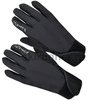 Перчатки Nordski Racing Black WS