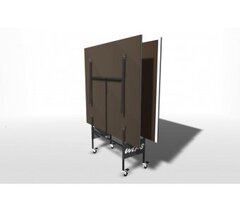 Теннисный стол Wips Roller Outdoor для улицы