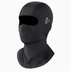 балаклава флис