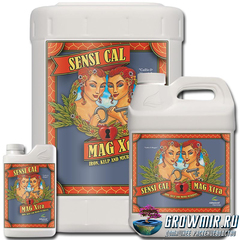 Advanced Nutrients Sensi Cal-Mag Xtra