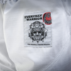 Ги для BJJ Grips Secret Weapon Evo