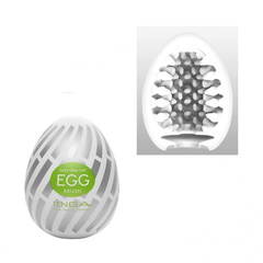Мастурбатор яйцо TENGA Egg 