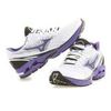 Кроссовки Mizuno Wave Rider 16 Женские