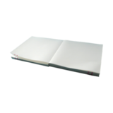 143х150х300, бумага КТГ для Oxford, Sonicaid Meridian 800, реестр 4168