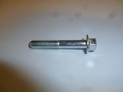 Болт корпуса помпы PGS100/Hex Bolt