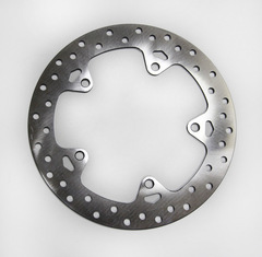Задний тормозной диск для BMW R1200GS 2002-2012