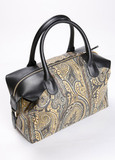Сумка speedy ETRO