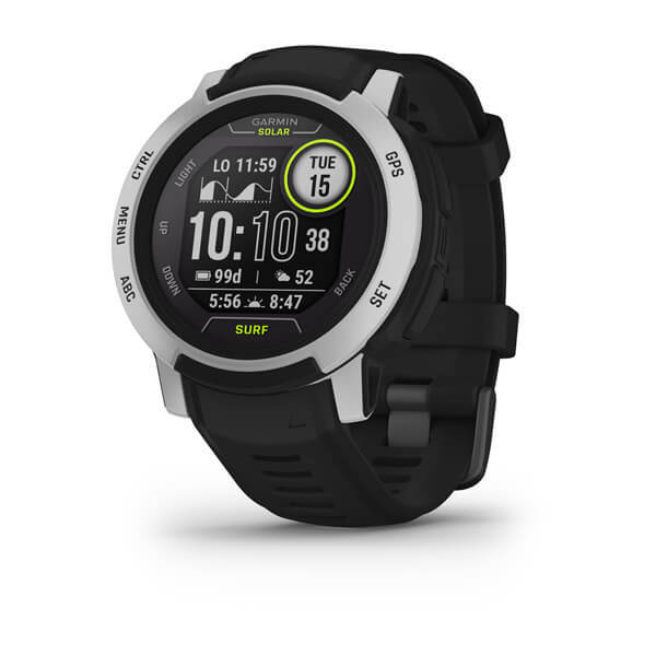 Lg gps watch clearance