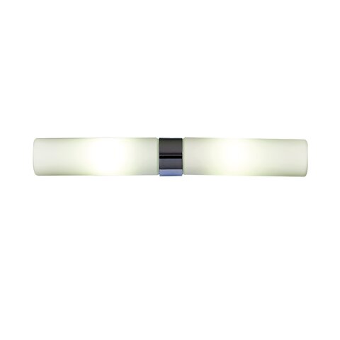 Светильник настенный ST Luce Tocia SL1301.101.02