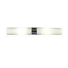 Светильник настенный ST Luce Tocia SL1301.101.02