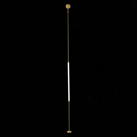 Торшер ST Luce Olbia SL6004.305.01